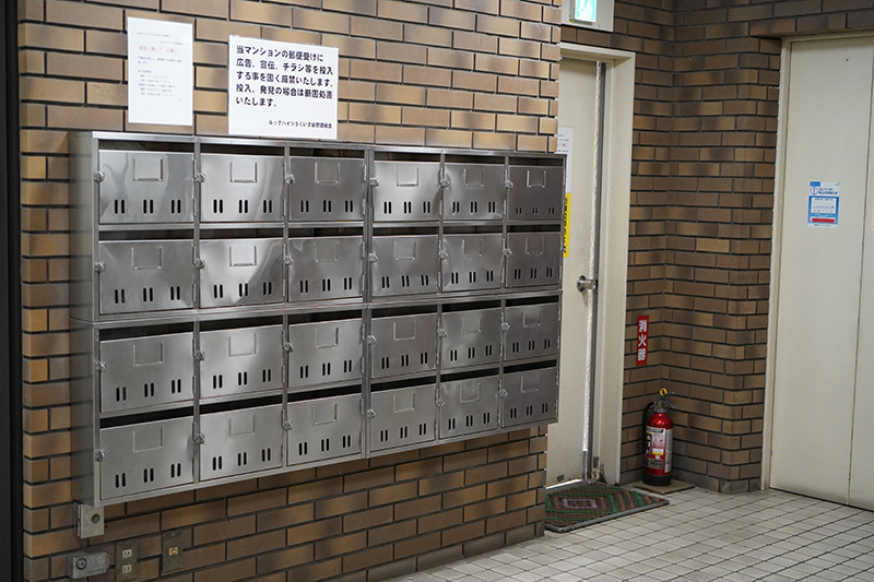 CROWD BUILDS キャピタル型 第1号ファンド