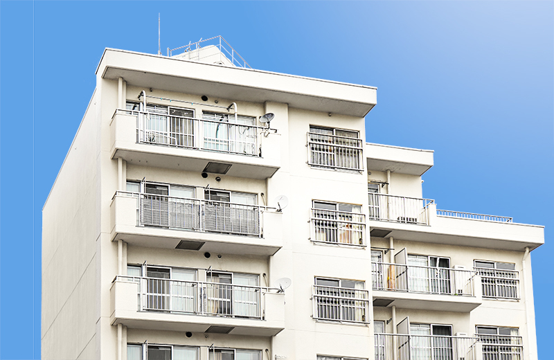 CROWD BUILDS キャピタル型 第1号ファンド