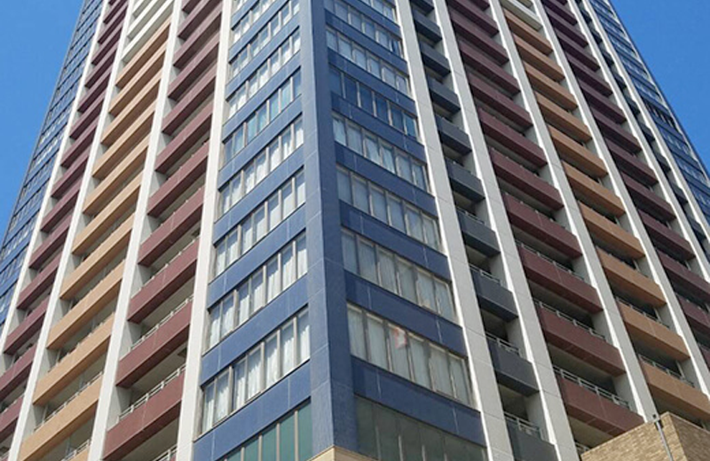 CROWD BUILDS キャピタル型 第3号ファンド