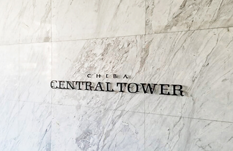 CROWD BUILDS キャピタル型 第3号ファンド