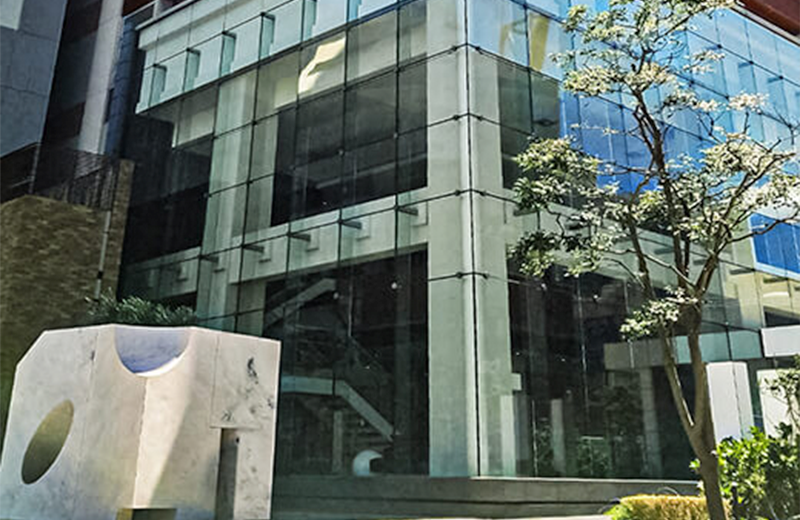 CROWD BUILDS キャピタル型 第3号ファンド