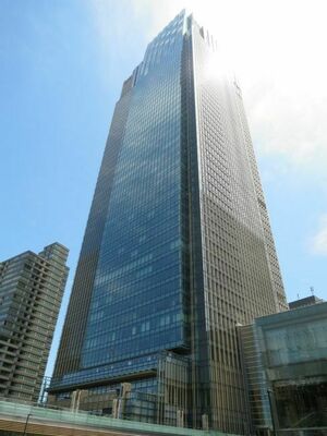 STOテスト用ファンド3号